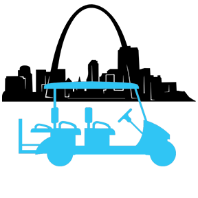 STL